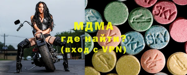 марки nbome Алзамай