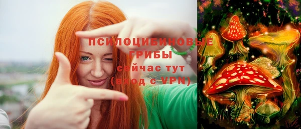 марки nbome Алзамай