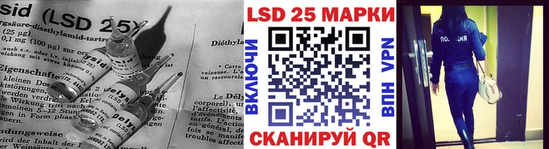 нарко площадка клад  цены   Заводоуковск  ЛСД экстази кислота  MEGA зеркало 